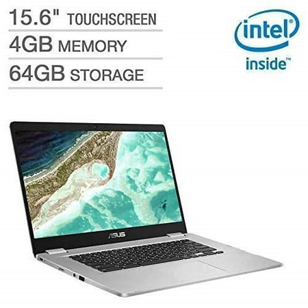 2019 newest asus chromebook 15.6