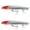 g, variant on Bisitoy 2Pcs Swimbait Fishing Lures Set with Paddle Tail for Large Predators