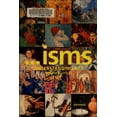 thumbnail image 1 of Pre-Owned Isms: Understanding Art (Paperback) 0789312093 9780789312099, 1 of 1