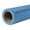 Gulf Blue, variant on Savage Seamless Paper Photography Backdrop - #50 White (26 in x 36 ft) for Youtube Videos, Live Streaming, Interviews and Portraits - A