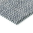 thumbnail image 3 of Addison Rugs Mayfield Premium Machine Washable Transitional Geometric Sky Rectangle Rug, 3' x 5', 3 of 7