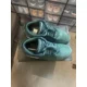 thumbnail image 3 of Size 10 Nigel Sylvester A i r-Jor-dan 4 RM SP Grandma's Driveway Green HF4334-300, 3 of 6