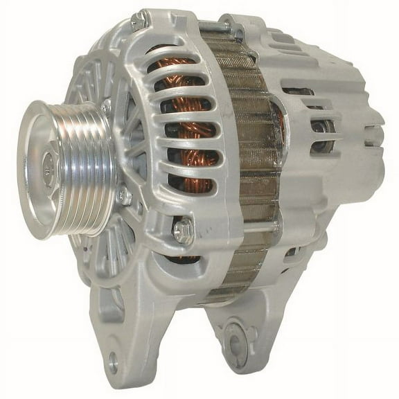 ACDelco Alternator (B)