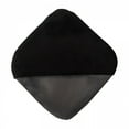 thumbnail image 2 of ACDANC Car Screen Cleaner,Touch Screen Cleaner for Car,Car Accessories Car Screen Wipes,Foldable Car Screen Cleaner Cloth,Square Microfiber Auto Screen Cleaning Pad,Fit for Car Dashboard Lcd Display, 2 of 7