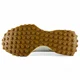 thumbnail image 3 of New Balance 327 Incense Sea Salt Men's Shoes White Beige Sneakers MS327PS, 3 of 6