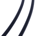 thumbnail image 5 of 3X Digital Fiber Optical Optic Audio SPDIF  DVD TosLink Cable Lead Cord Length:2M, 5 of 8