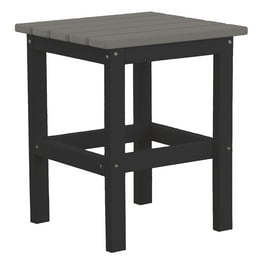 H＆O✕GeekField ML SIDE TABLE H＆O✕GeekField ML SIDE TABLE Amazon.com: HHETOGOL End Table
