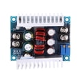 thumbnail image 1 of Module de Tension Descendante, Pratique 300W Inférieur Ou Égal à 50Mv Module d'Ondulation de Sortie, Durable pour une Sortie Stable à Faible Ondulation, 1 of 8