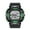 Multicolor 5Y1, variant on Qonioi Cool Sports Electronic Watch, with Four Buttons and Multiple Functions for Sports Daily Use, Digital Watch Wristwatch