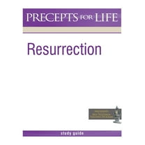 Resurrection (Study Guide)