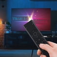 thumbnail image 3 of Nuevo Control Remoto Consola Xbox Series X/S Controlador Multimedia Inalámbrico XBOX ONE SLIM [real Con El Logotipo en El Medio], 3 of 9