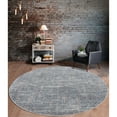 thumbnail image 4 of Westfield Home  Rosalind Deimos Multi Area Rug 12'6" x 15' 12' x 15' Living Room,Bedroom,Dining Room Rectangle, 4 of 5