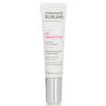 thumbnail image 2 of Crema de ojos Annemarie Borlind ZZ Sensitive System Anti-Stress, 2 of 6