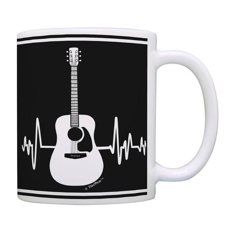 Music related sale gifts for him