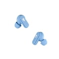 thumbnail image 2 of Audífonos Skullcandy TW In-Ear Dime 3 Inalámbricos azul, 2 of 7