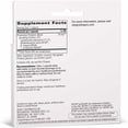 thumbnail image 2 of Integrative Therapeutics Probiotic Pearls Advantage - Gut Health Support with Lactobacilli & Bifidobacteria* - Non-Refrigerated - True Delivery Technology - 60 Capsules (60 Servings), 2 of 5