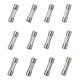 thumbnail image 4 of Kit de surtido de Fusibles BOJACK 12 Valores 120 piezas 5x20mm 250V, 4 of 6