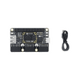 thumbnail image 2 of Tang Primer 25K GW5A RISCV FPGA Development Board PMOD SDRAM, 2 of 10