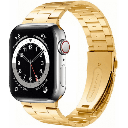 Apple watch 44mm link bracelet sales