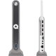 thumbnail image 4 of Mini PC QIAN XIAO Q5001 Intel I5 4200U 4GB 1TB HDMI, 4 of 5