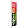 thumbnail image 4 of Michelina's Five Cheese Ziti, 4 of 6