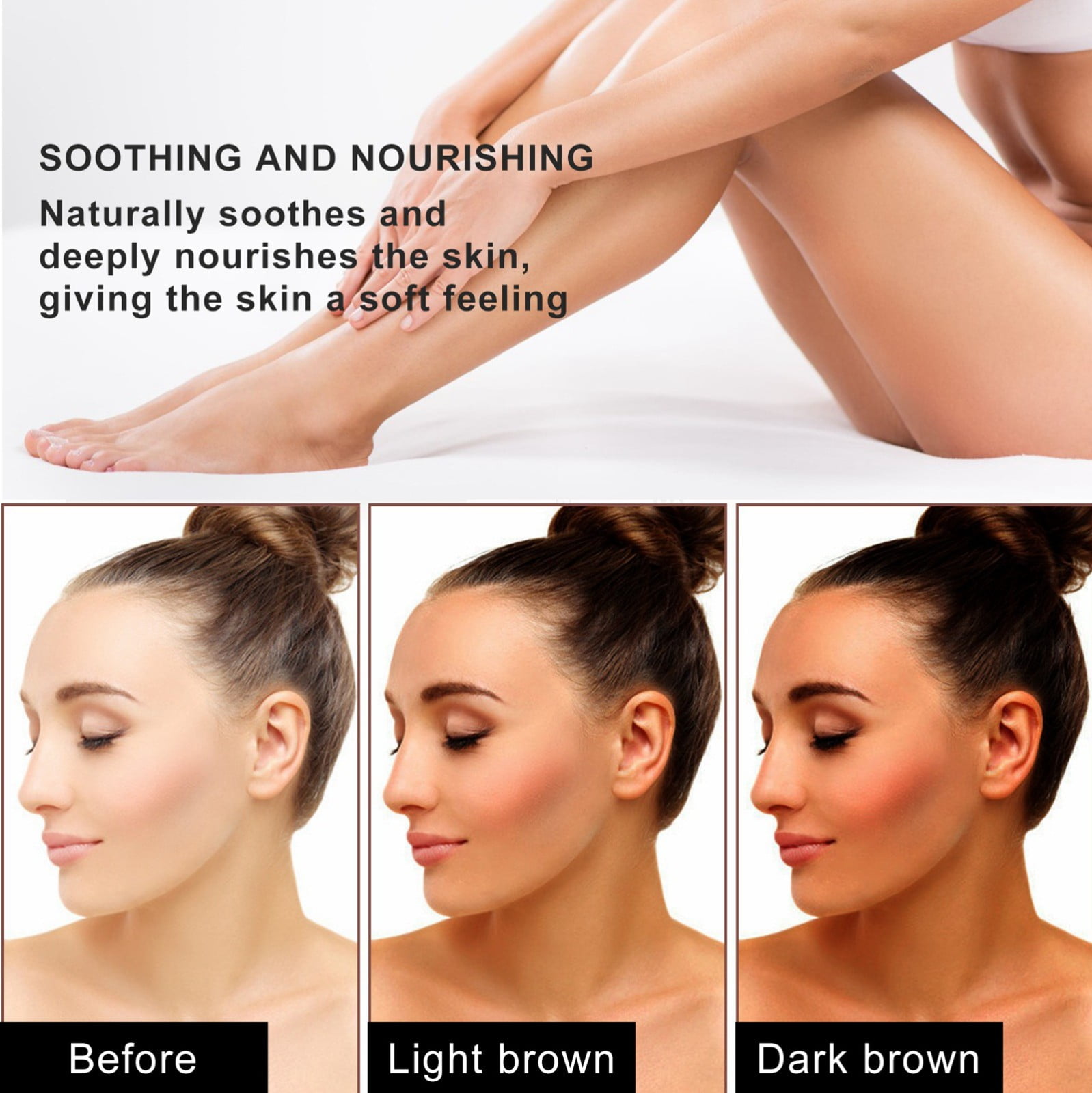 Neck Strips Clean And Clear Face Wash Body Wash Baby Fair And Body Lotion Japanese ning Cosmetics Spa Structure Gel for Nails Mens Well People for Body Lanolin Stretch Marks Glam Glow