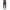 Fleece Gray, variant on Joggers Yoga Athletic Pants for Women Plus Size Bodybuilding Slim High Waist High Elastic Pocket to Wear Yoga Pants