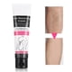 thumbnail image 1 of Hair Removal Cream, Hair Remover Paste, Refreshing Natural Improve Roughness For Nourish Moisturize Your Skin Improve Dryness, 1 of 8