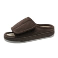 thumbnail image 2 of Estar Por Casa Fdsgfdh ( 42), 2 of 9