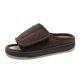 thumbnail image 2 of Pantuflas Pies Hinchados Fdsgfdh ( 40) Verde, 2 of 9