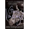 thumbnail image 2 of Into Temptation, 2 of 2