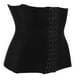 thumbnail image 3 of Entrenador De Cintura, Corrección De Abdomen, Cinturón Negro De 360 ??grados, Entrenador De Cintura, Corsé Para Mujer, Ajuste Cómodo, Muebles Diarios Para Ni?as Ccdes Otros, 3 of 8