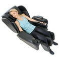 thumbnail image 6 of Kurodo E Premium Commercial Massage Chair, 6 of 10