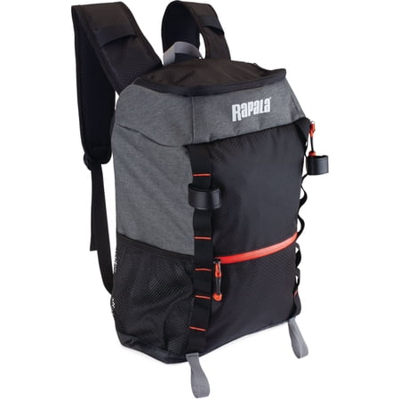 Rapala Venture 13 Tackle Backpack