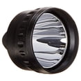 thumbnail image 2 of Streamlight Survivor LED Face Cap Assembly, Older Models, 2 of 3