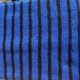 thumbnail image 5 of Funda protectora para tabla de surf, diseño de rayas, organizador con punta acolchada 96 pies, 5 of 9