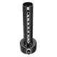thumbnail image 1 of 35/42/45/48/60mm Motorcycle Exhaust Can Muffler Db Killer Removable Silencer, 1 of 5