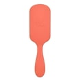thumbnail image 4 of Cepillo para cabello Conair The Knot Dr. naranja, 4 of 4