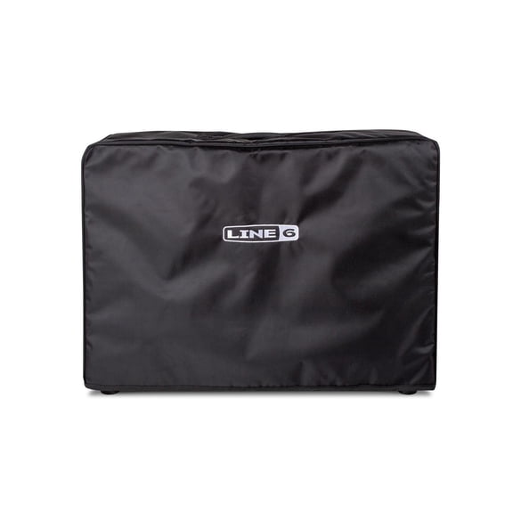 Line 6 Powercab 212 Plus Cabinet Cover
