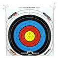 thumbnail image 5 of Morrell Youth Range NASP Archery Bag Target w/HME Products Target Bag Stand, 5 of 12