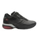 thumbnail image 1 of Tenis Caballero Pirma Talla 27.5 Color Negro, 1 of 4