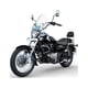 thumbnail image 4 of Motocicleta Avenger 220 Cruise BAJAJ Avenger Choper, Cruise 220cc , 2023, Negro, 4 of 6
