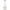 Black, variant on Crystorama Lighting - Carlyn - 1 Light Pendant In Modern And Contemporary