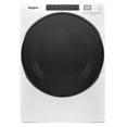 thumbnail image 1 of Secadora Whirlpool 20 kg Blanca, 1 of 3