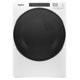 thumbnail image 1 of Secadora Whirlpool 20 kg Blanca, 1 of 3