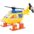 thumbnail image 2 of Educational Insights Design and Drill Power Play Vehicles Helicopter, 2 of 5