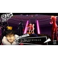 thumbnail image 2 of Persona 5 Royal Steelbook Launch Edition (PS5), 2 of 7