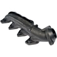 thumbnail image 3 of For Ford Super Duty 2010 Dorman Exhaust Manifold Kit - BuyAutoParts, 3 of 5