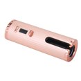 thumbnail image 3 of Rizador de cabello automático Inalámbrico y portátil Varita rizadora Recargable Auto TFixol  Bigudí, 3 of 7