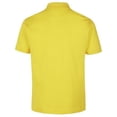 thumbnail image 2 of Lacoste L1212 Polos pour Hommes Col Classique Ajusté Haut Été Sport Golf Tee-QIUPING, 2 of 2